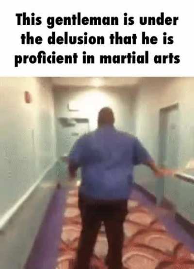 Add a title