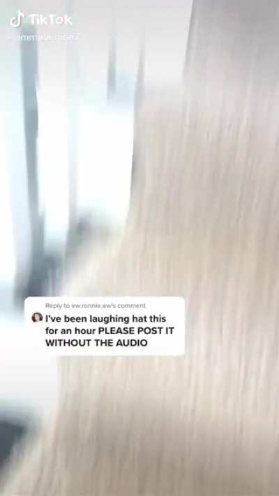 holy shit