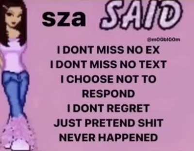 me missing the cannons for the 3rd time and my teamates ping me