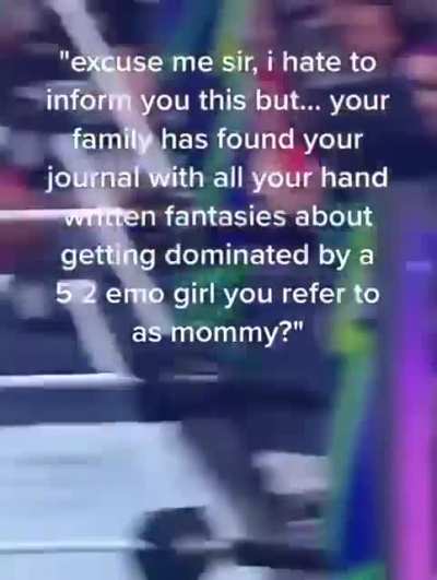 Run