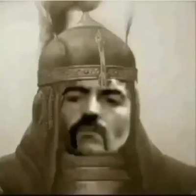 MüQ