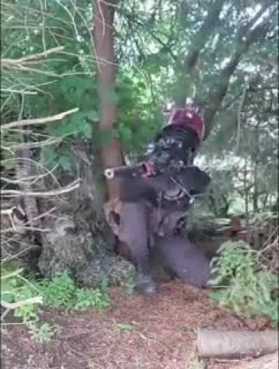 A-