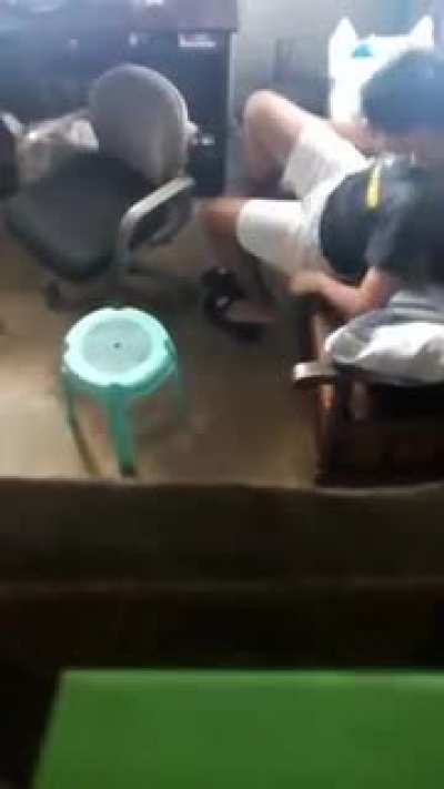 Ghost.mp4