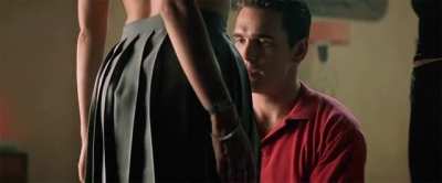 Denise Richards Amazing Wild Things Plot