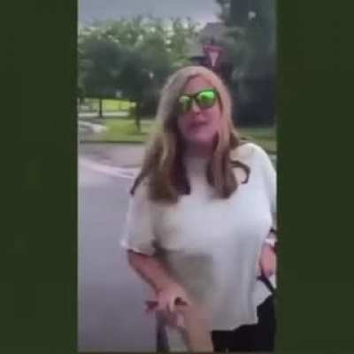 Exorcism