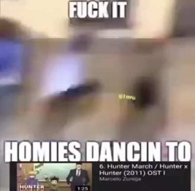 😋👍🎶🎵