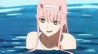 Made a gif out of the beach scene
