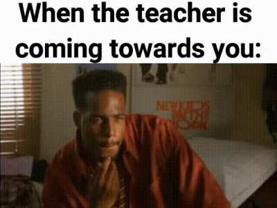 Wait for it