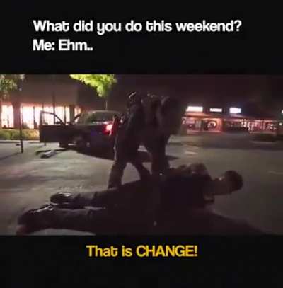me_irl