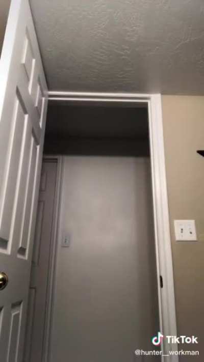 ä