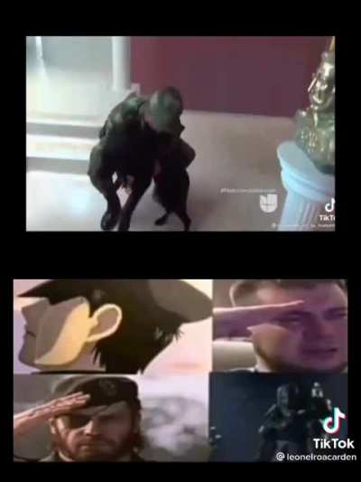 😢😢