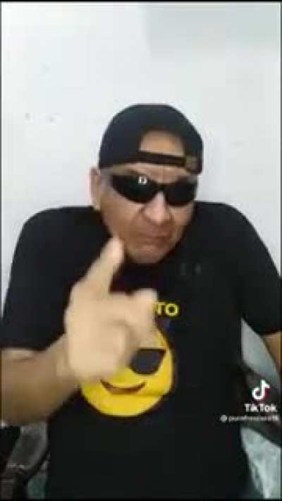 que dice estee? >:v