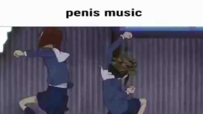 XD ._.