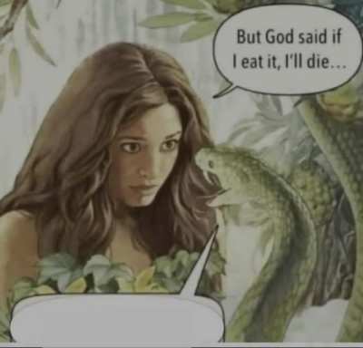 My fella joe told me thats how it happened