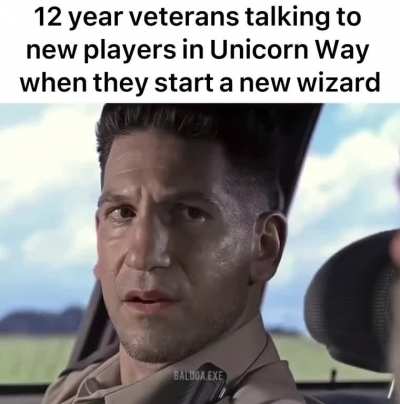 I feel so old :(