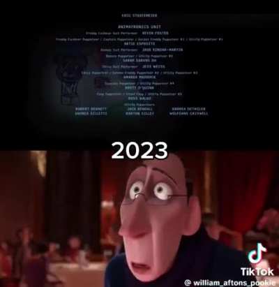nostalgia