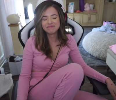 Yes we do Poki 🍑
