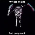 OH NO GUYS WAHT DO I DO