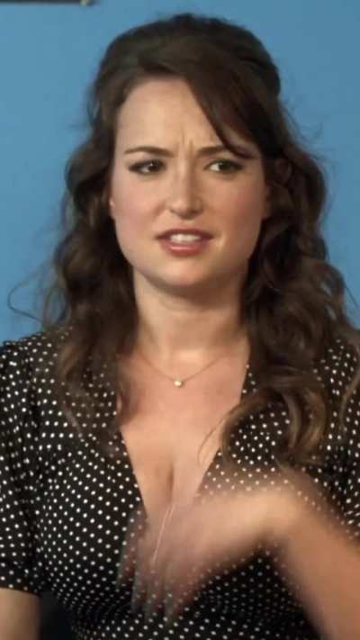 In 
