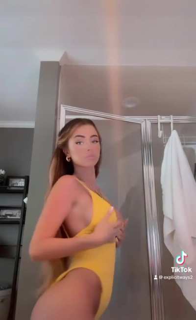 10/10