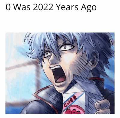 Shook