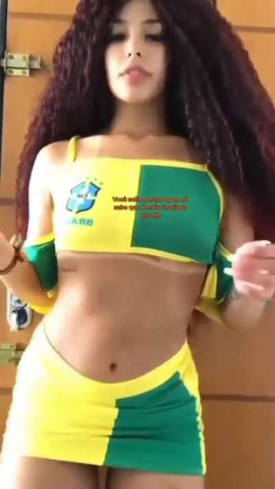 Mirian Gabriela