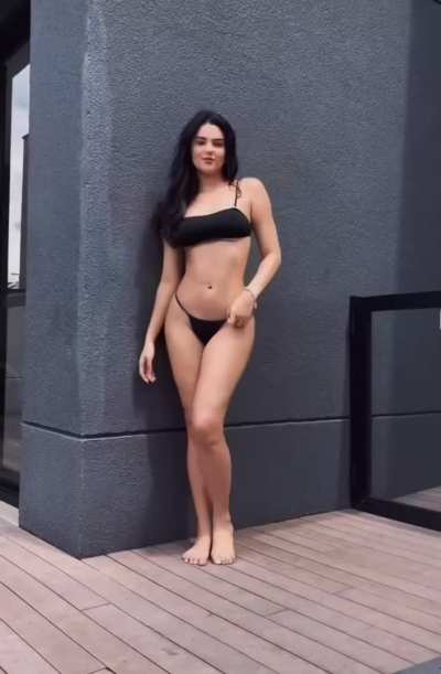 Eslovenia Marques
