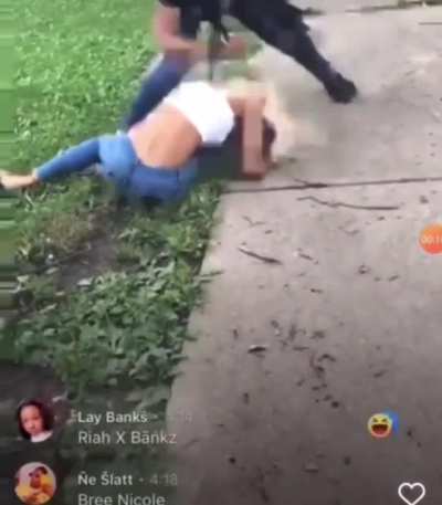 That cousin backdoor is real 💀