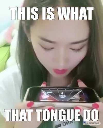 😳😳🥵