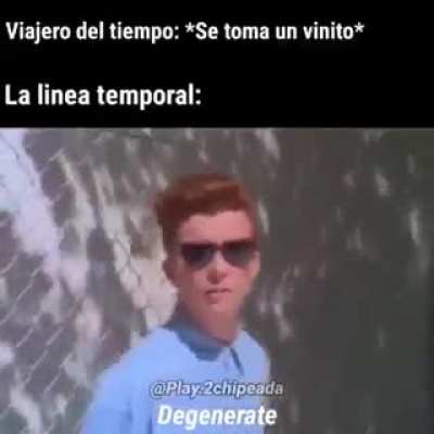 por la chucha hice un post antes de 600 upvotes y el cristian ql no hizo stream