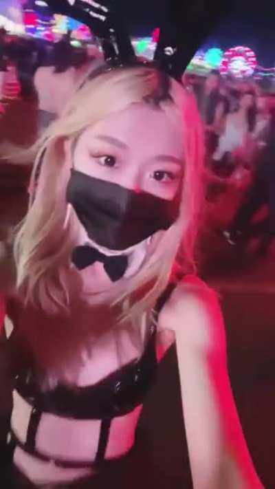 New Jaime tiktok