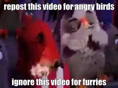 The