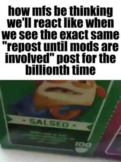 in relation to recent events