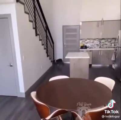 Tit for tat