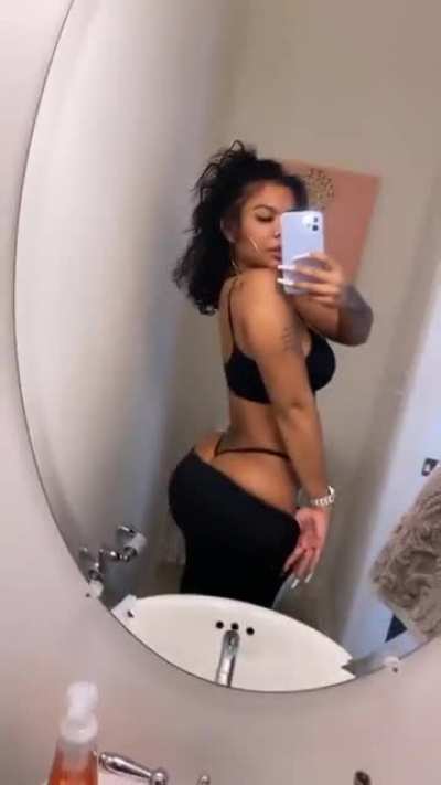 🔥