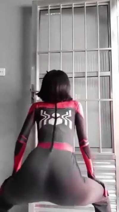 Thatgirlover500 - Video #6657