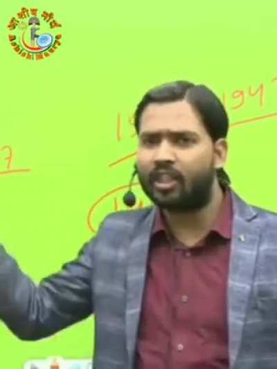 Bhagwat Geeta can't be wrong. 
