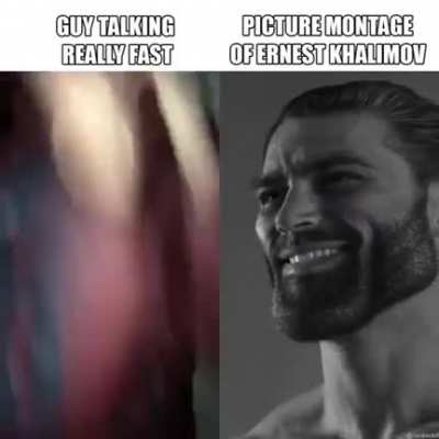 LAUGH RIGHT NOW