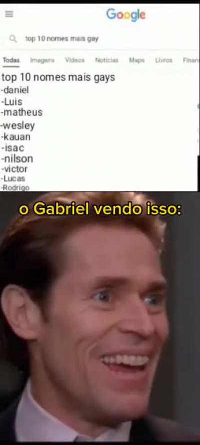 CapitaoJohnPrice