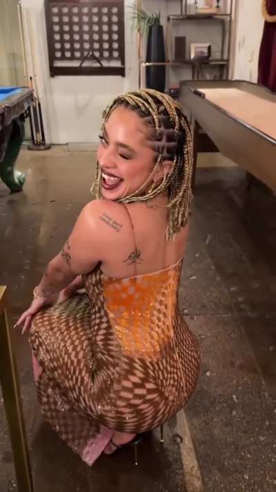 🤤🤤🤤