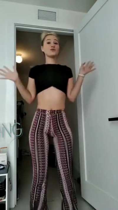 woww Jen!!!!