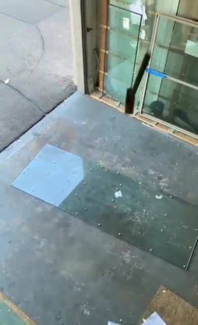 Kinda satisfying.