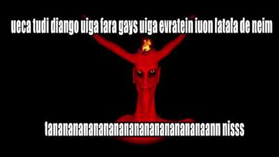 pfvr me ajudem qual o nome dess musíca 😳😳