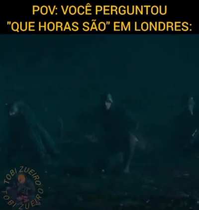 Faca