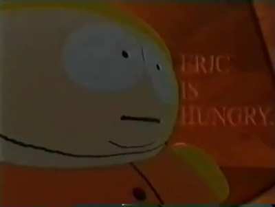 Cursed_southpark