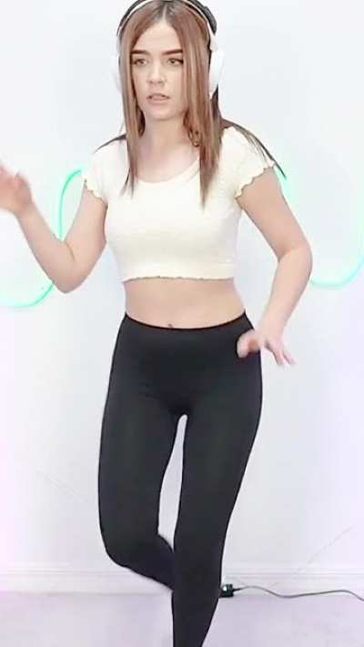 🙌