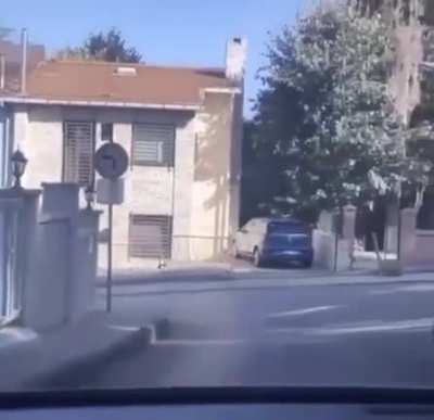 Does this count?