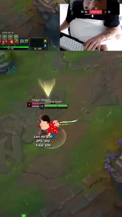 Quagmire Gaming