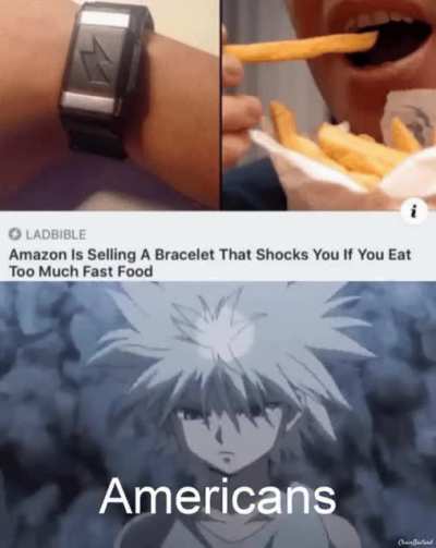 Fat