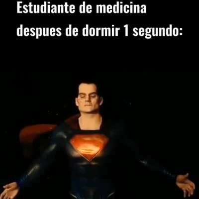No sé xD